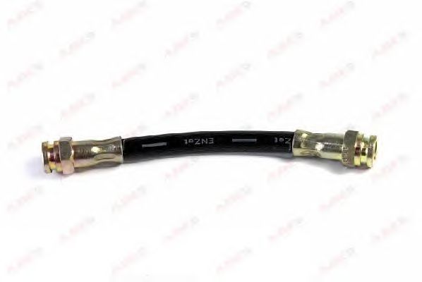 Тормозной шланг ABE C80008ABE