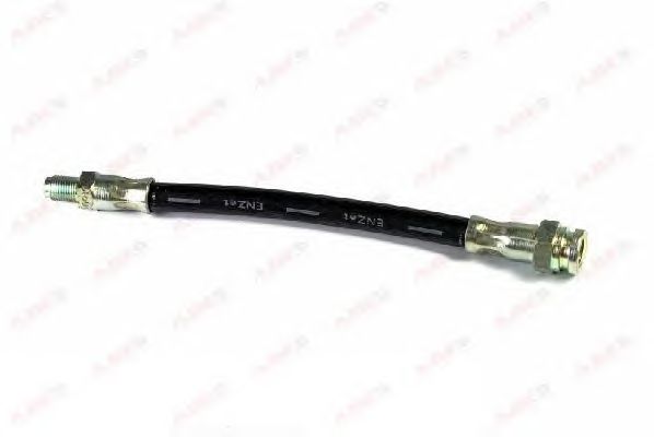 Тормозной шланг ABE C80041ABE