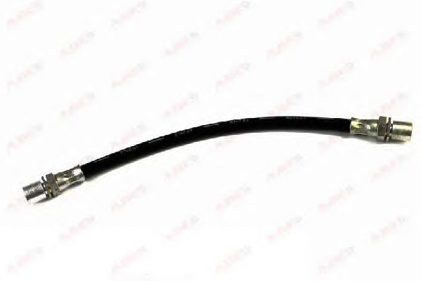 Тормозной шланг ABE C80103ABE