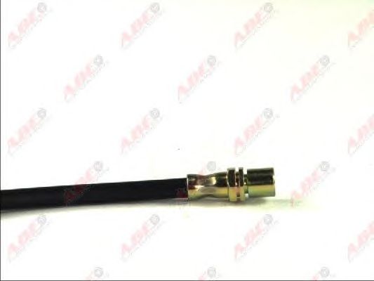Тормозной шланг ABE C80156ABE