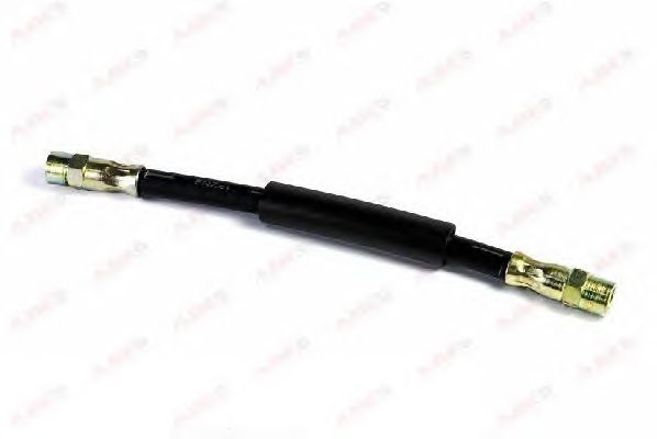 Тормозной шланг ABE C80204ABE
