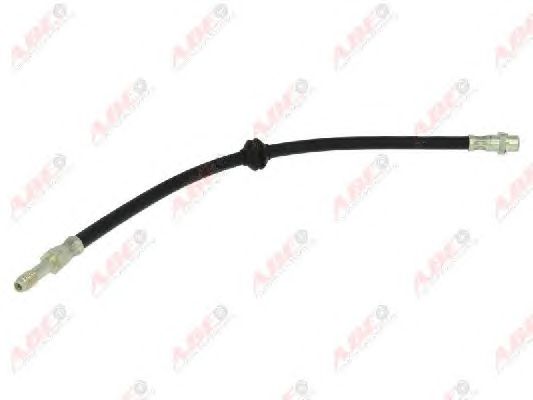 Тормозной шланг ABE C80209ABE