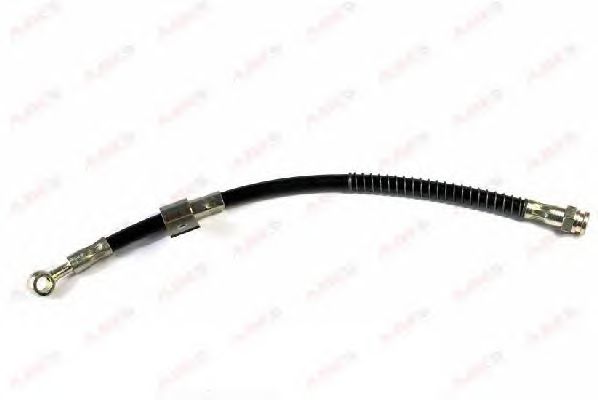 Тормозной шланг ABE C80514ABE
