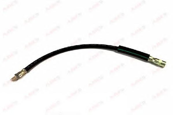 Тормозной шланг ABE C80705ABE