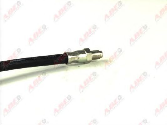 Тормозной шланг ABE C81033ABE