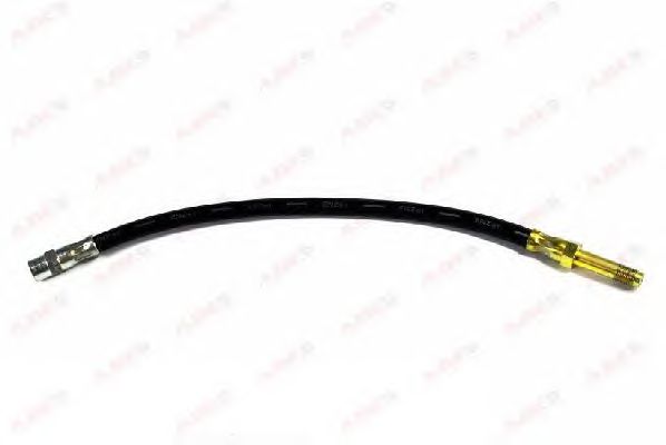 Тормозной шланг ABE C81052ABE