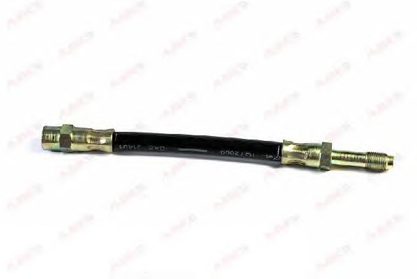 Тормозной шланг ABE C81055ABE