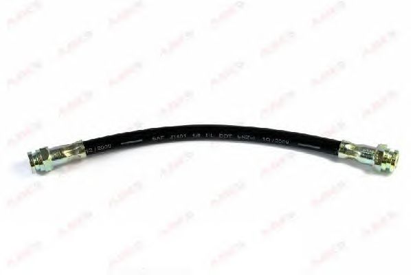 Тормозной шланг ABE C81155ABE