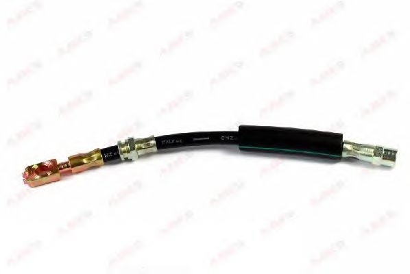 Тормозной шланг ABE C81167ABE