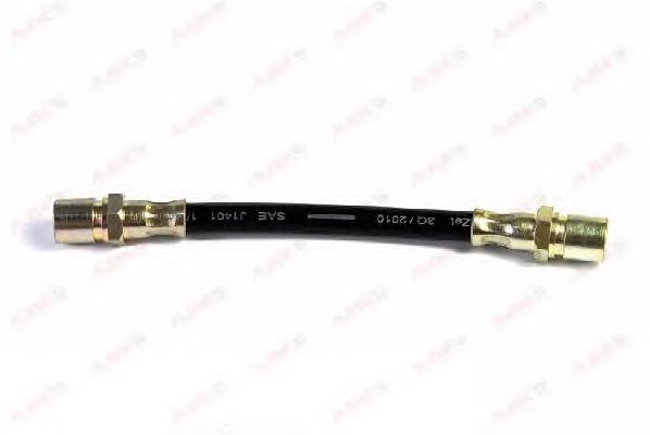 Тормозной шланг ABE C81210ABE