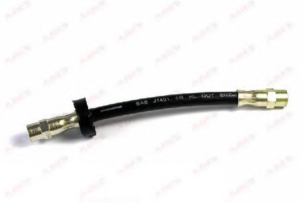 Тормозной шланг ABE C81222ABE