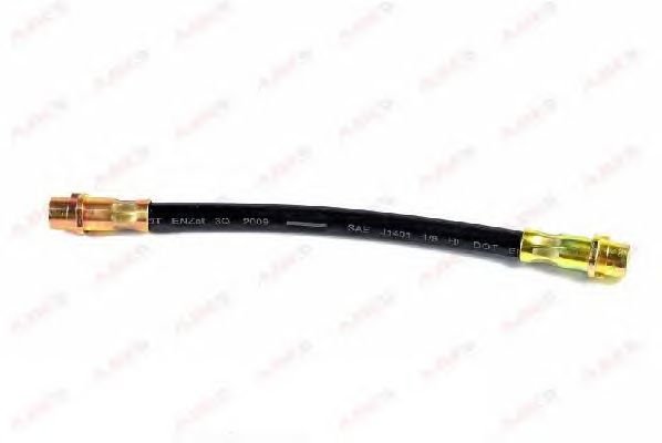 Тормозной шланг ABE C81225ABE