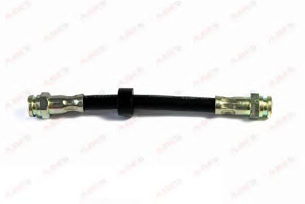 Тормозной шланг ABE C81226ABE