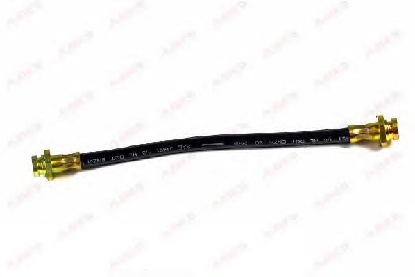 Тормозной шланг ABE C81509ABE