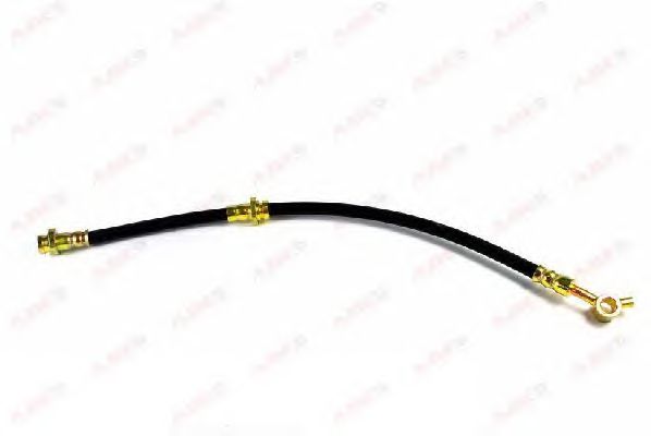 Тормозной шланг ABE C81548ABE