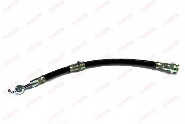 Тормозной шланг ABE C82006ABE