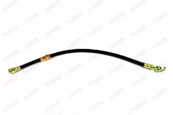 Тормозной шланг ABE C82021ABE