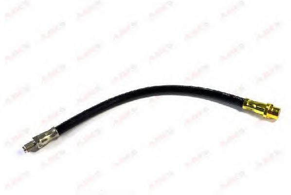 Тормозной шланг ABE C82131ABE