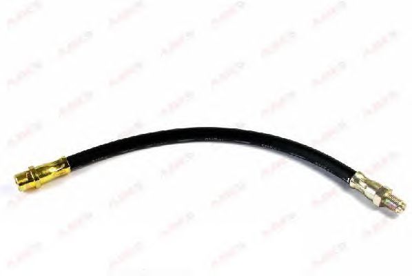Тормозной шланг ABE C82132ABE
