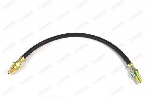 Тормозной шланг ABE C83150ABE