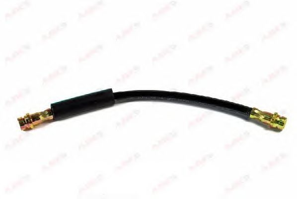Тормозной шланг ABE C83192ABE