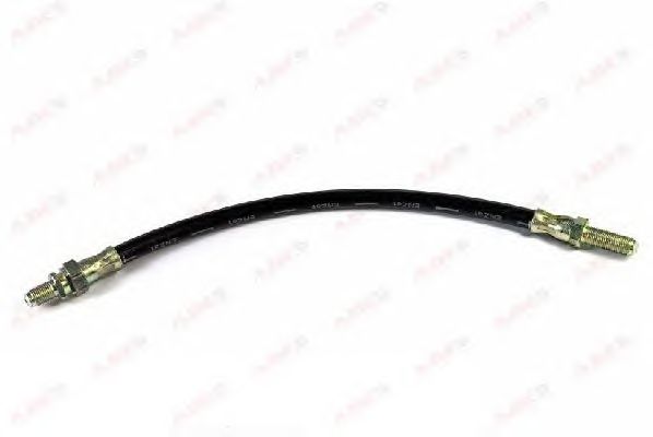 Тормозной шланг ABE C83215ABE