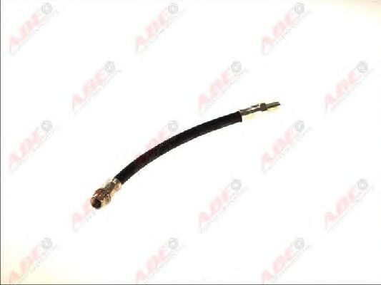 Тормозной шланг ABE C84153ABE