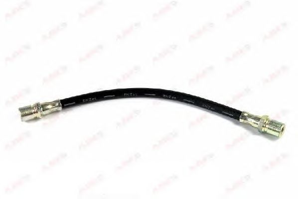 Тормозной шланг ABE C85202ABE