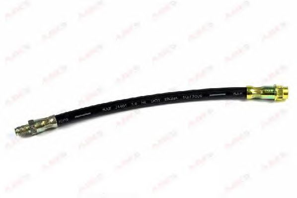 Тормозной шланг ABE C87107ABE