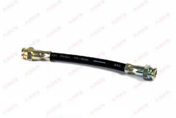 Тормозной шланг ABE C87172ABE