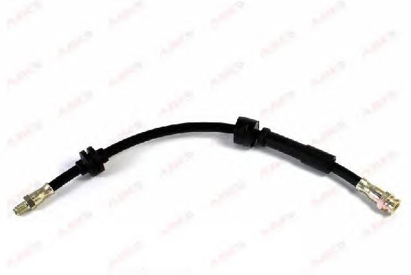 Тормозной шланг ABE C88146ABE