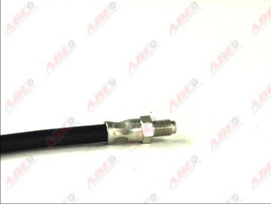Тормозной шланг ABE C88221ABE
