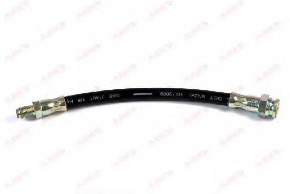 Тормозной шланг ABE C88250ABE
