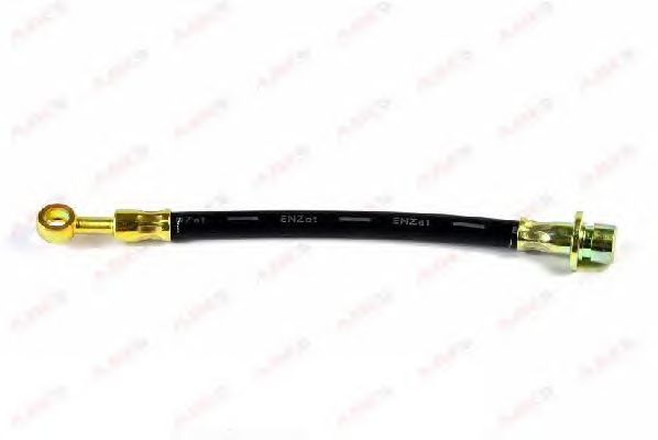 Тормозной шланг ABE C89218ABE