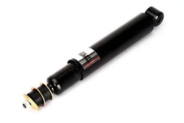 Амортизатор Magnum Technology AHX056MT