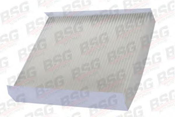Фильтр салона BSG BSG 30-145-006