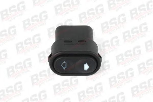 Кнопка стеклоподъемника BSG BSG 30-860-013