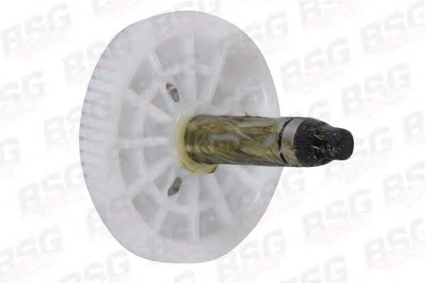 Двигатель стеклоочистителя BSG BSG 30-840-019