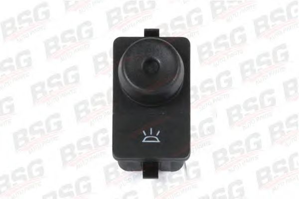 Вимикач, Освітлення салону BSG BSG 30-860-002