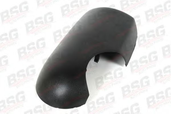 Облицовка зеркала BSG BSG 30-915-003