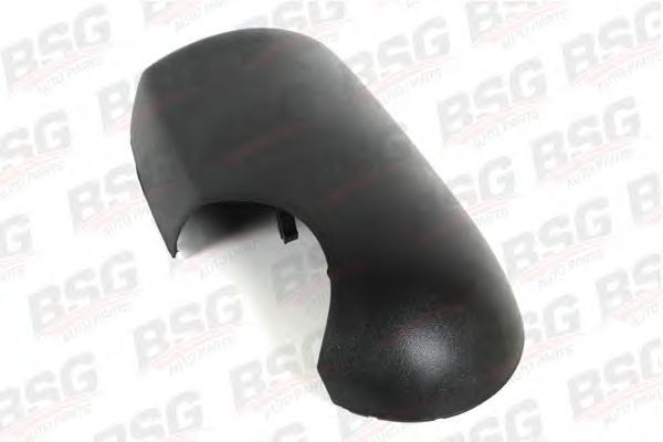 Облицовка зеркала BSG BSG 30-915-004