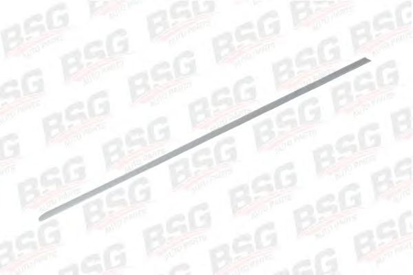 Молдинг двери BSG BSG 30-924-046