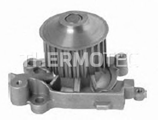 Помпа THERMOTEC D15008TT