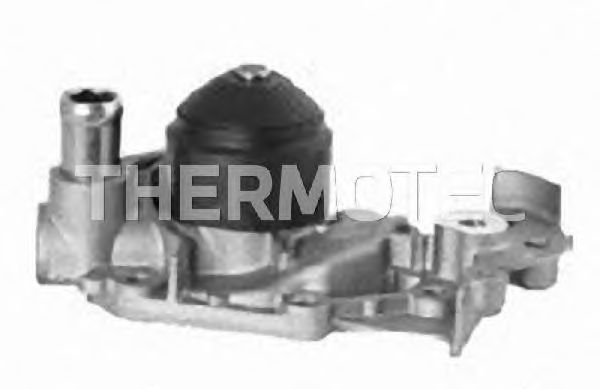 Помпа THERMOTEC D1R021TT