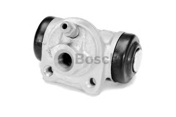 Колесный тормозной цилиндр BOSCH F 026 002 564