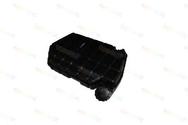 Расширительный бачок THERMOTEC DBDA001TT