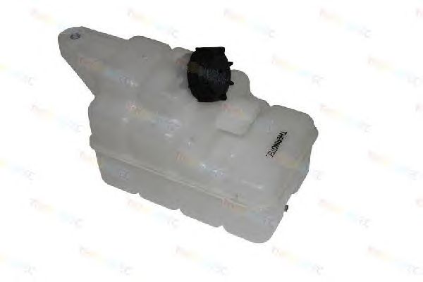 Расширительный бачок THERMOTEC DBIV001TT
