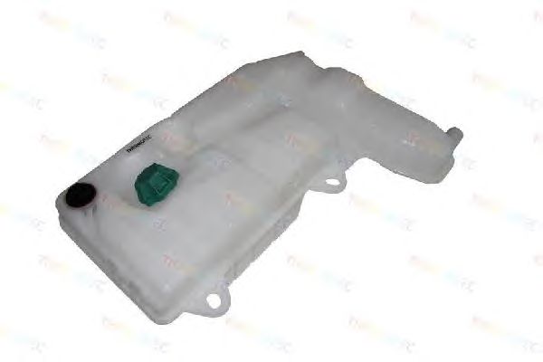Расширительный бачок THERMOTEC DBIV002TT