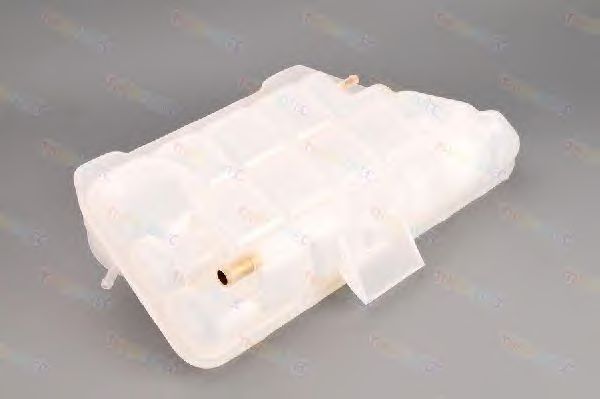 Расширительный бачок THERMOTEC DBM001TT