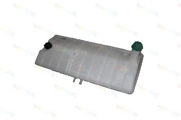 Расширительный бачок THERMOTEC DBMA002TT